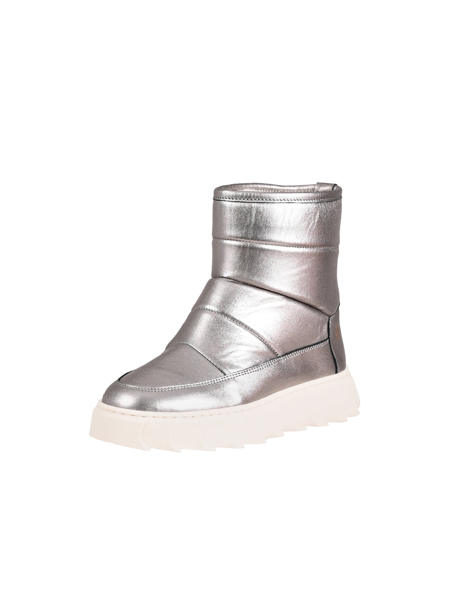 STIEFELETTE LENA