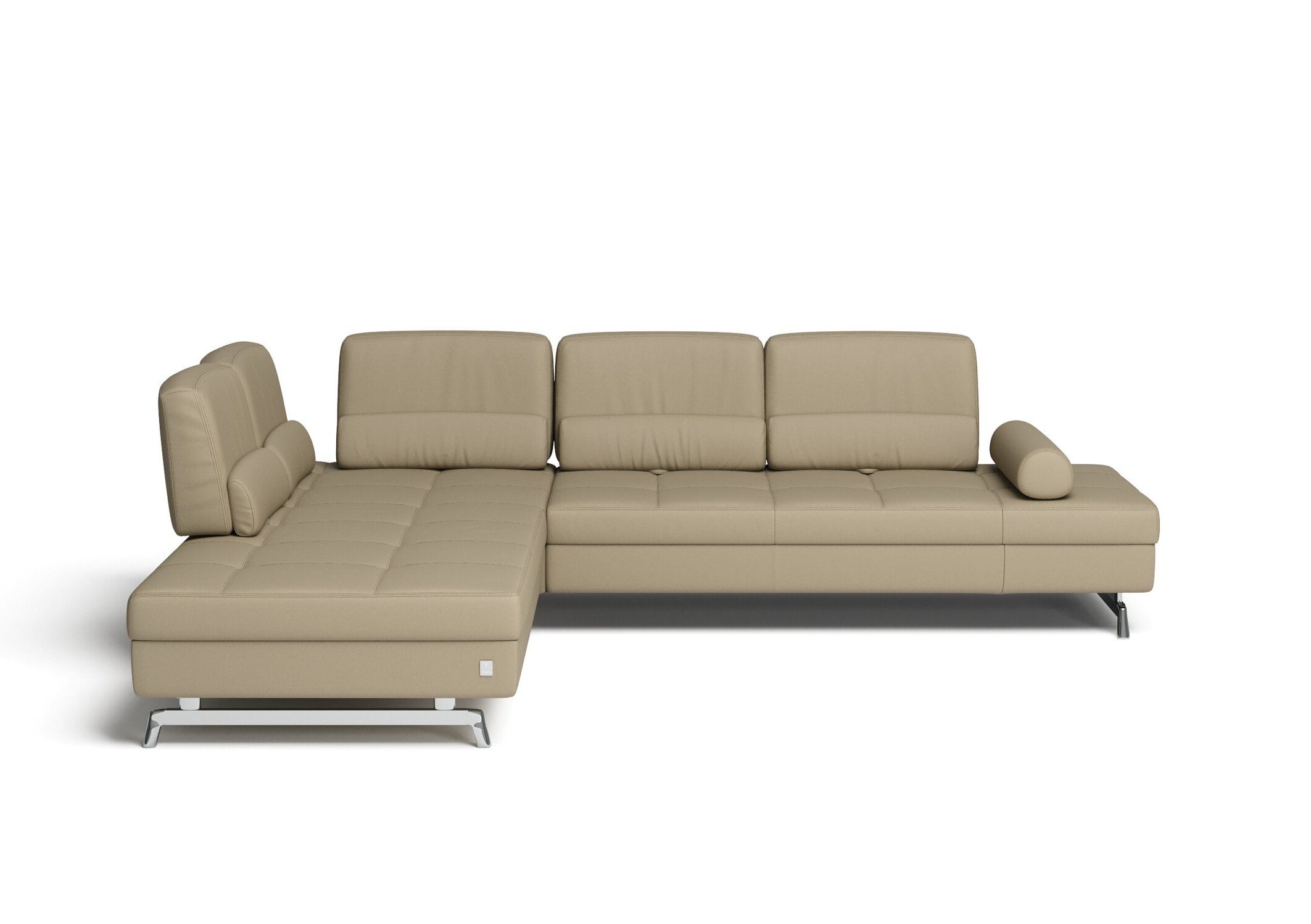 Polsterecke JOOP! LOFT 8108