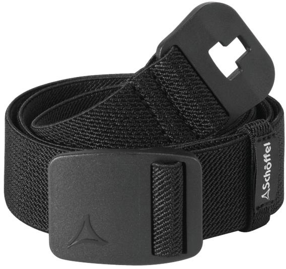 Belt Lenzerheide