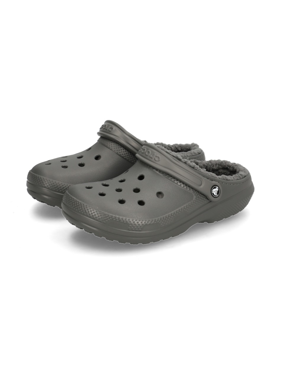 CLASSIC LND CLOG