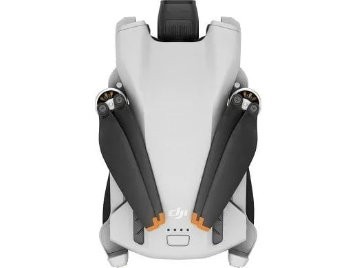 DJI Mini 3 - Drone