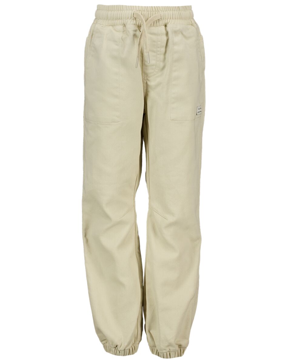 Jongens broek Zand kopen? Goed en goedkoop