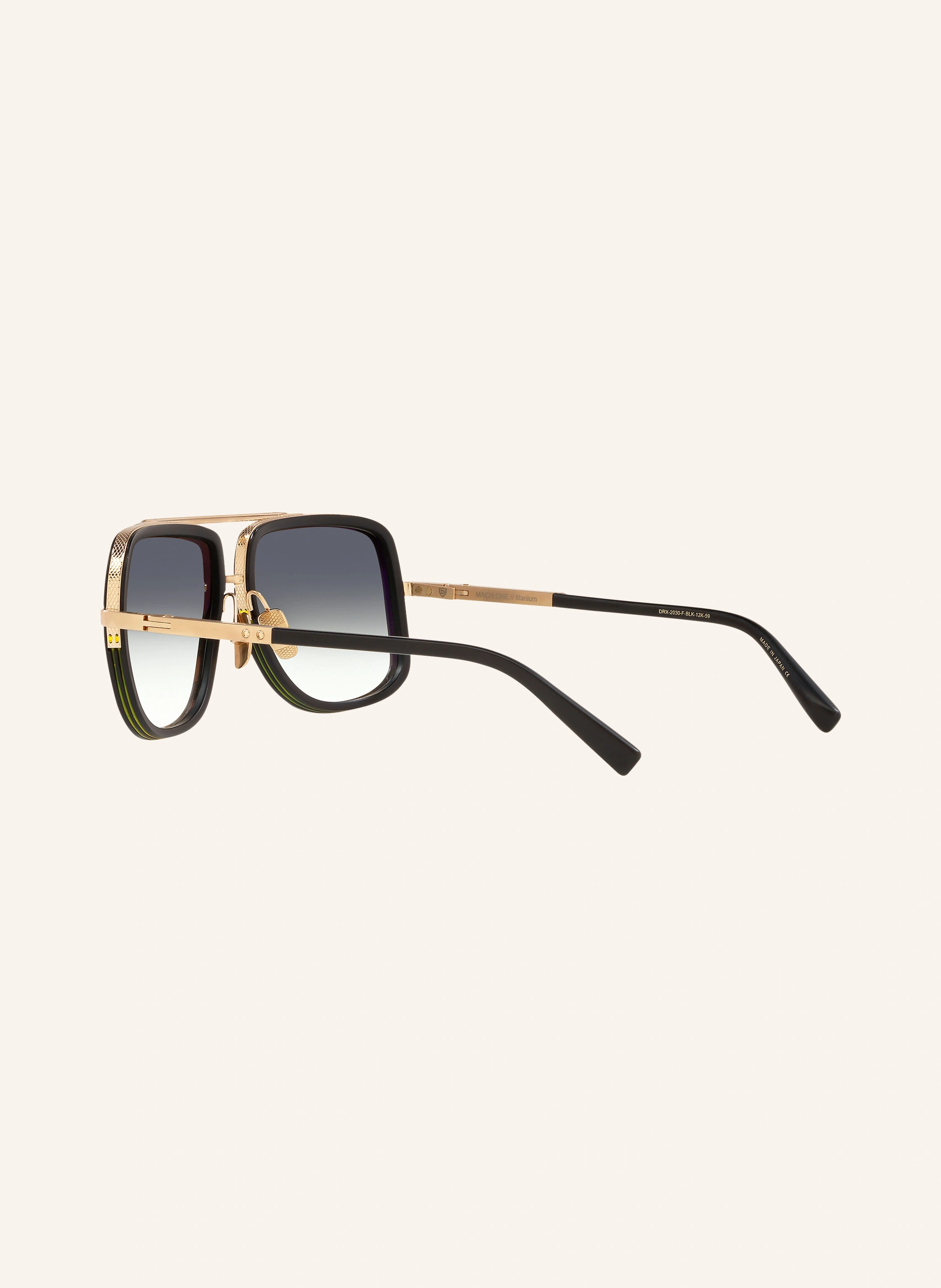 DITA Sonnenbrille D4000253