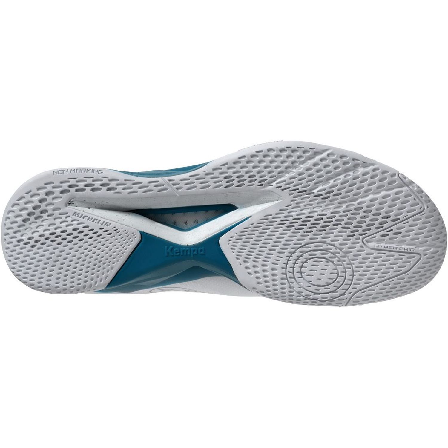 KempaWing Lite 2.0