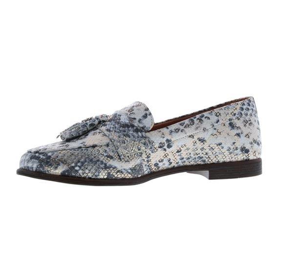 Moda in Pelle Forina Loafers