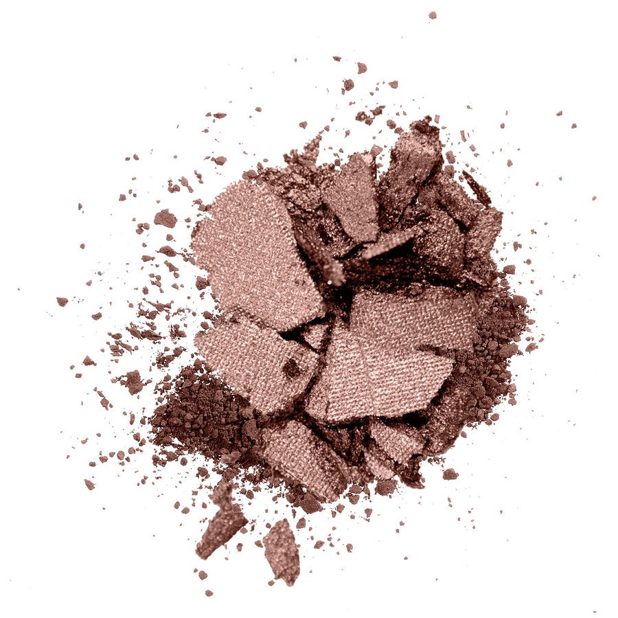 Wet n Wild Color Icon Bronzer Ticket To Brazil 11g