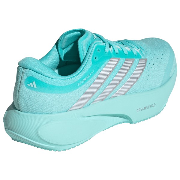 adidas - Women's Supernova Rise 3 - Chaussures de running