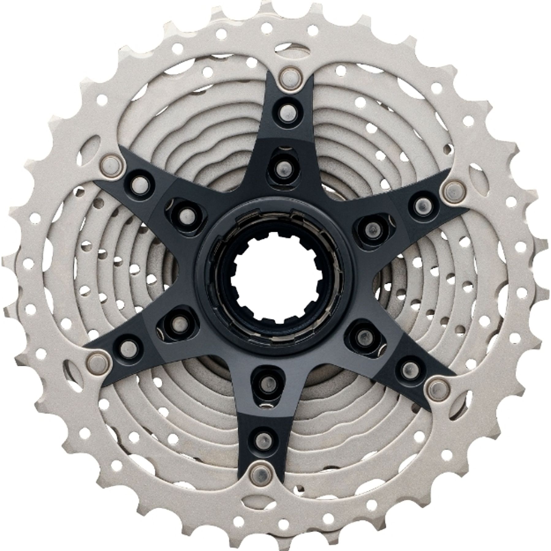 Shimano HG800 Cassette