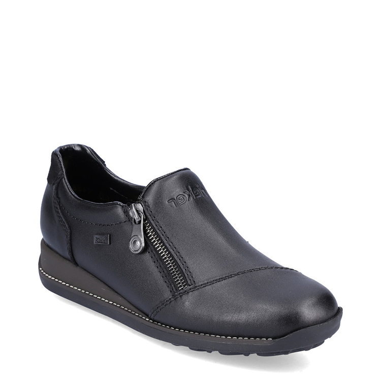 Rieker 44265-00 | NOIR