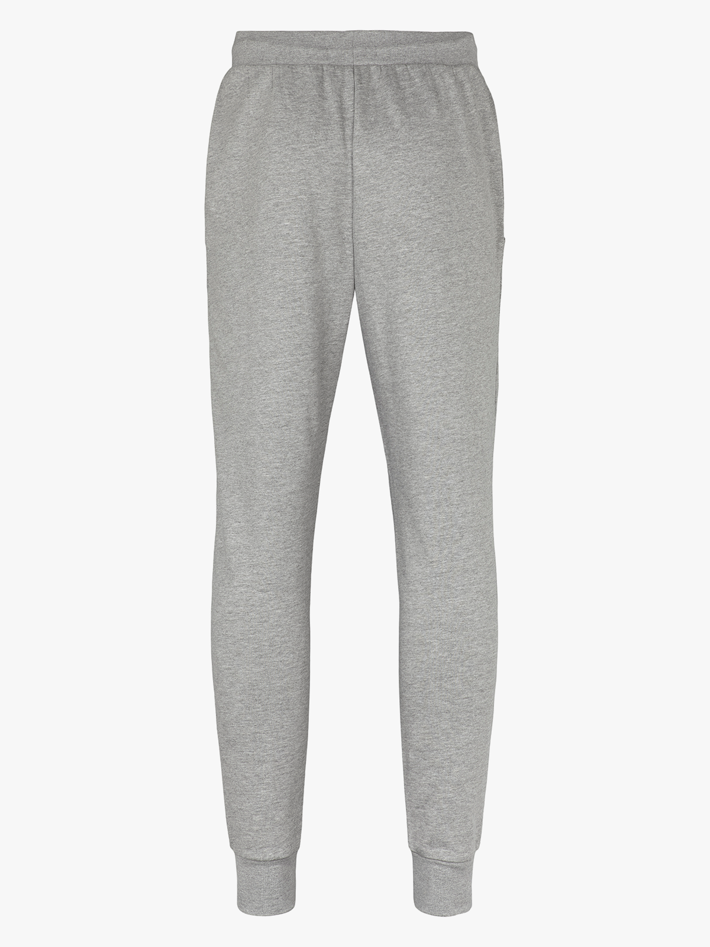Ashlar Sweatpants
