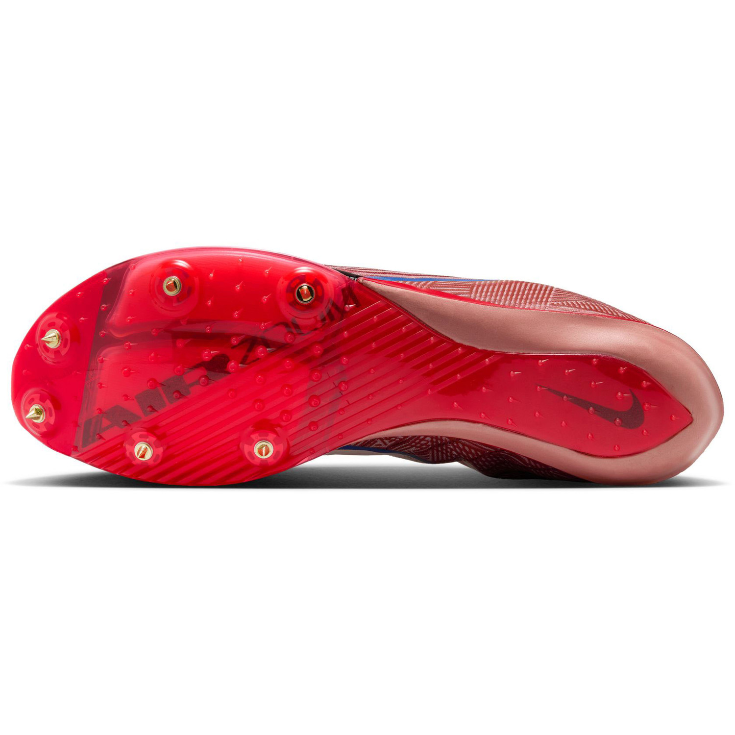 Nike Maxfly 2 ALL