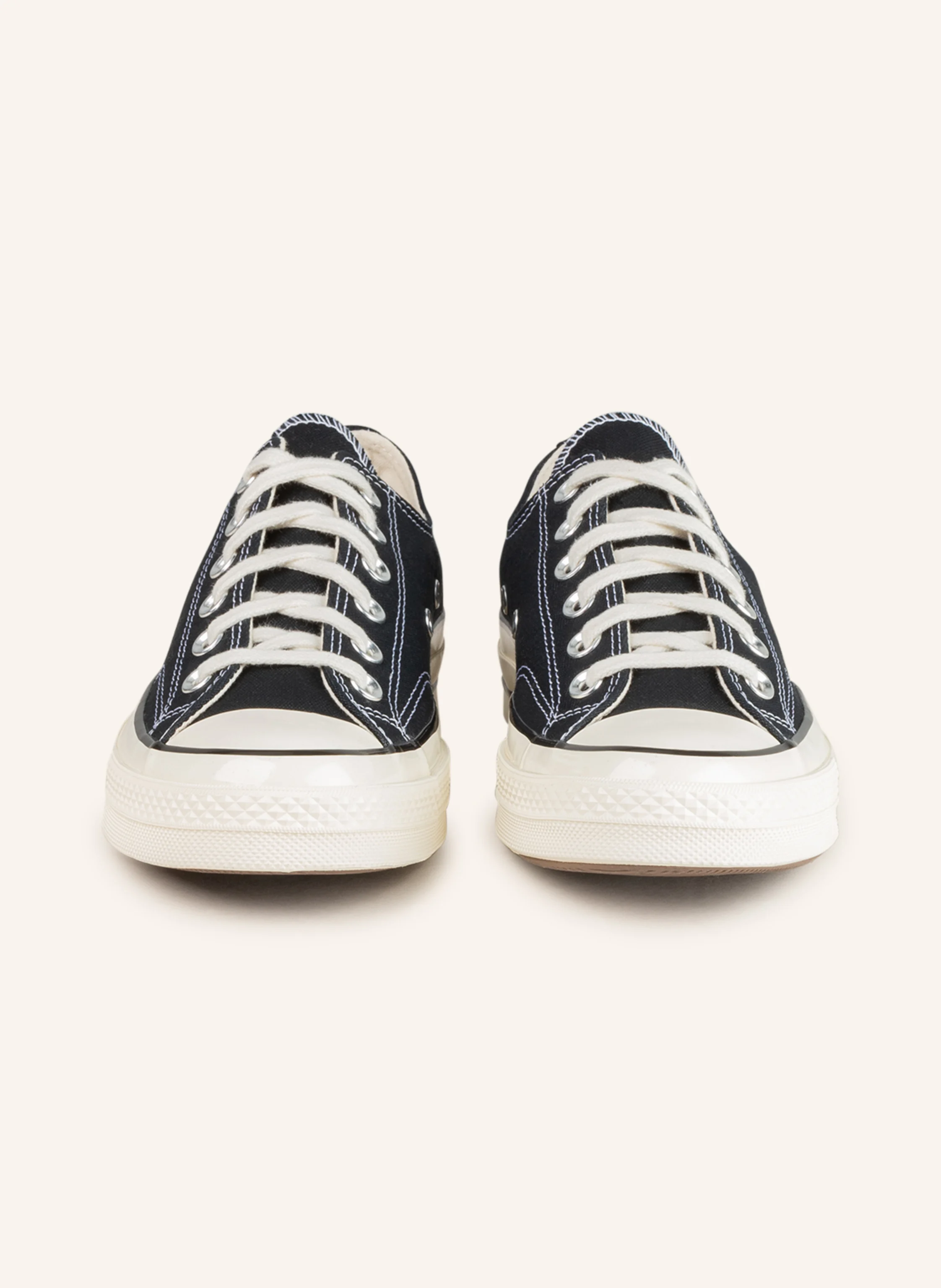CONVERSE Sneaker CHUCK 70