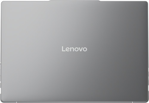 Lenovo Yoga Pro 7 Copilot+ PC OLED 14ASP9 Azerty