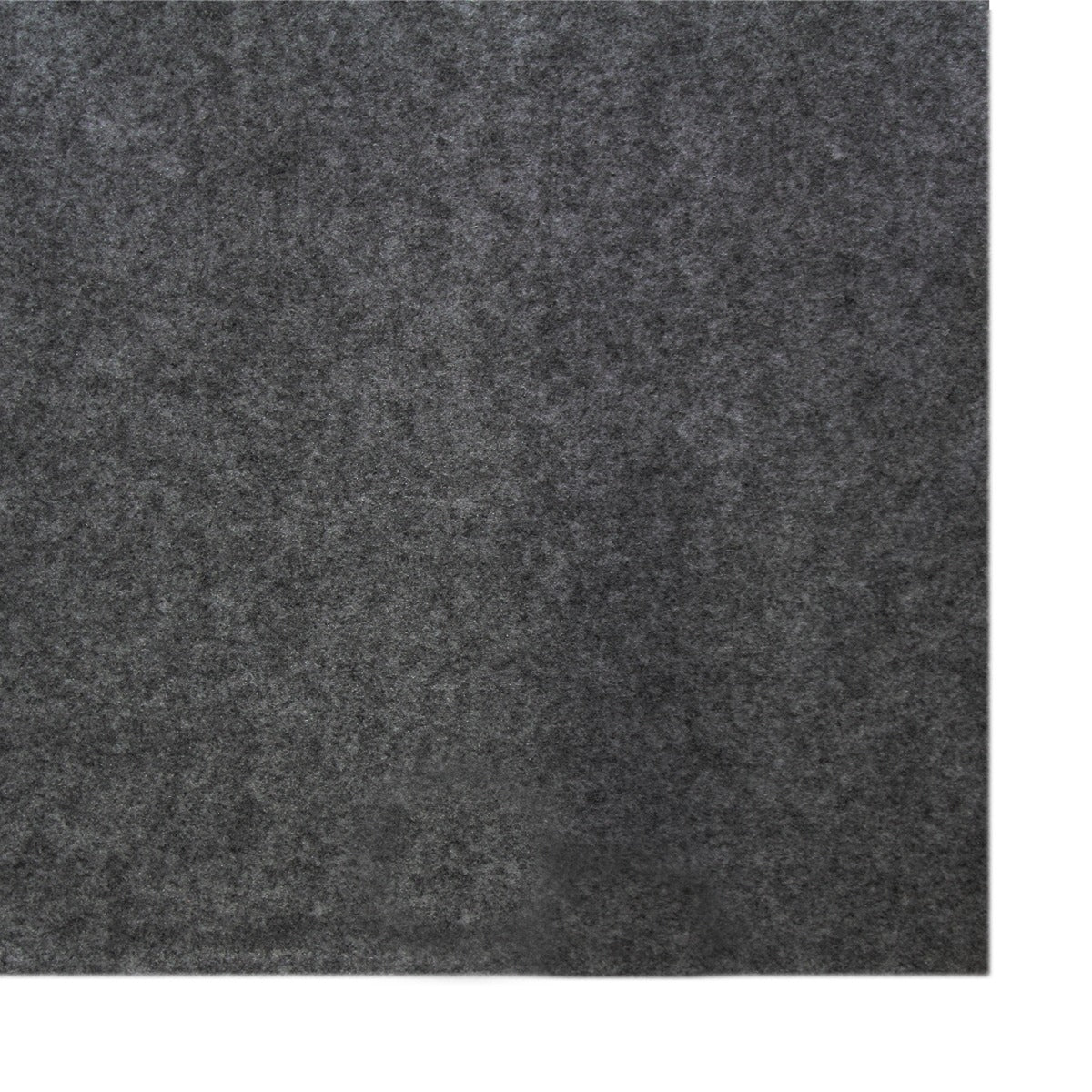 Monstershop 11m2 Polypropyleen bekleding - Anthracite