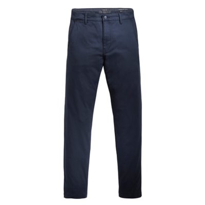 Jean homme 960016 LEVIS