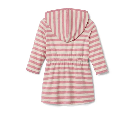 Kinder-Frottier-Kleid