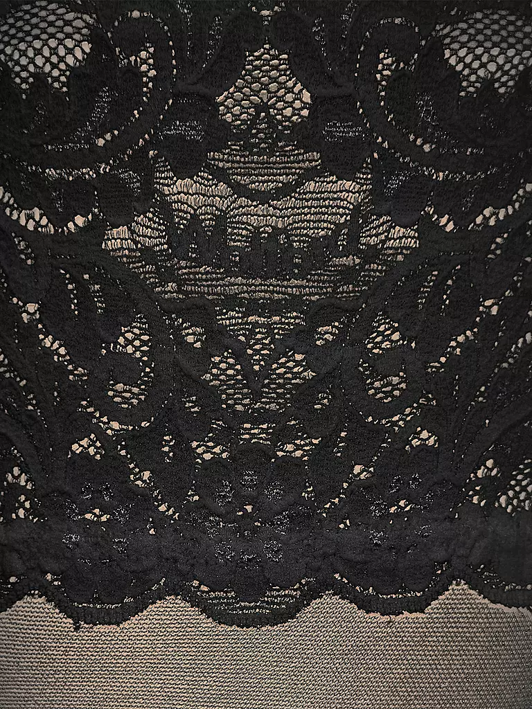 WOLFORD Strümpfe 