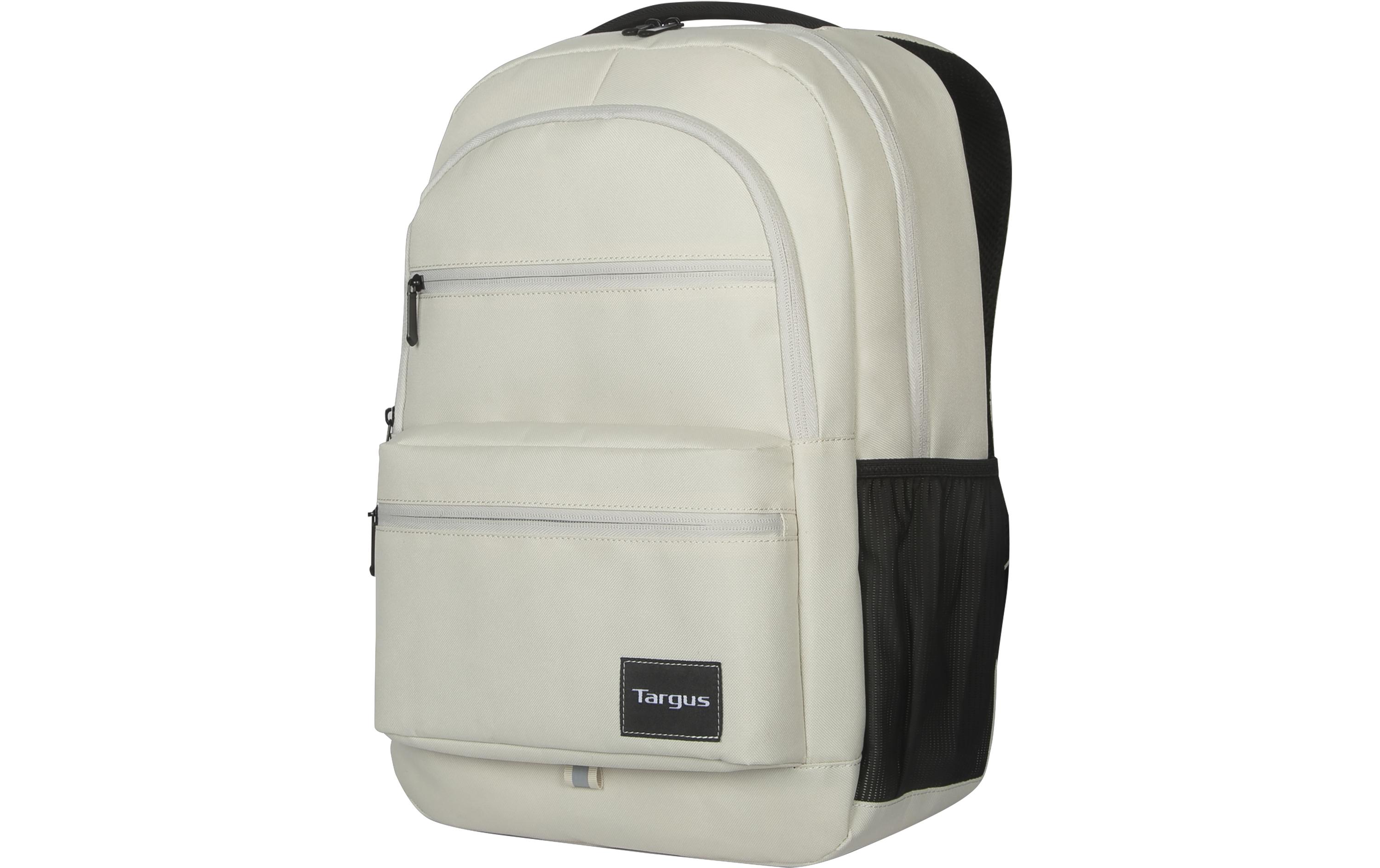 Notebook-Rucksack Octave III 15.6 
