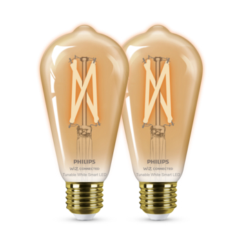 Philips Smart E27-fitting50 watt