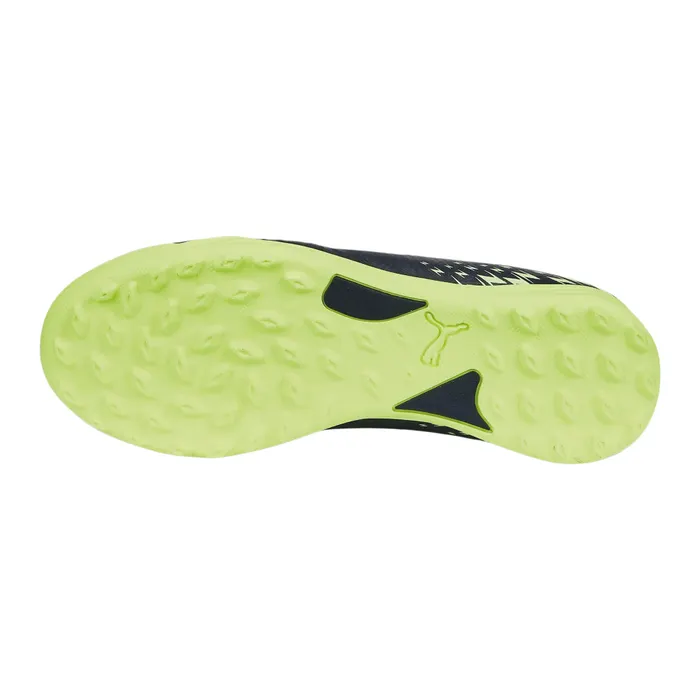 Puma Future 3.4 TT Voetbalschoenen Junior