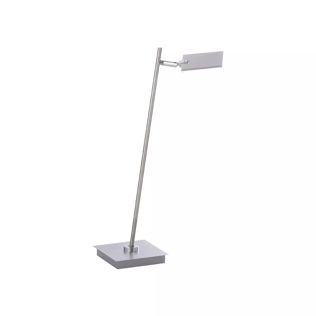 LED-Tischleuchte Pure Mira