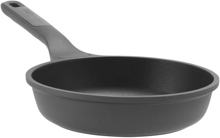 Bratpfanne Leo Stone+ 20 cmAntihaft Pfanne