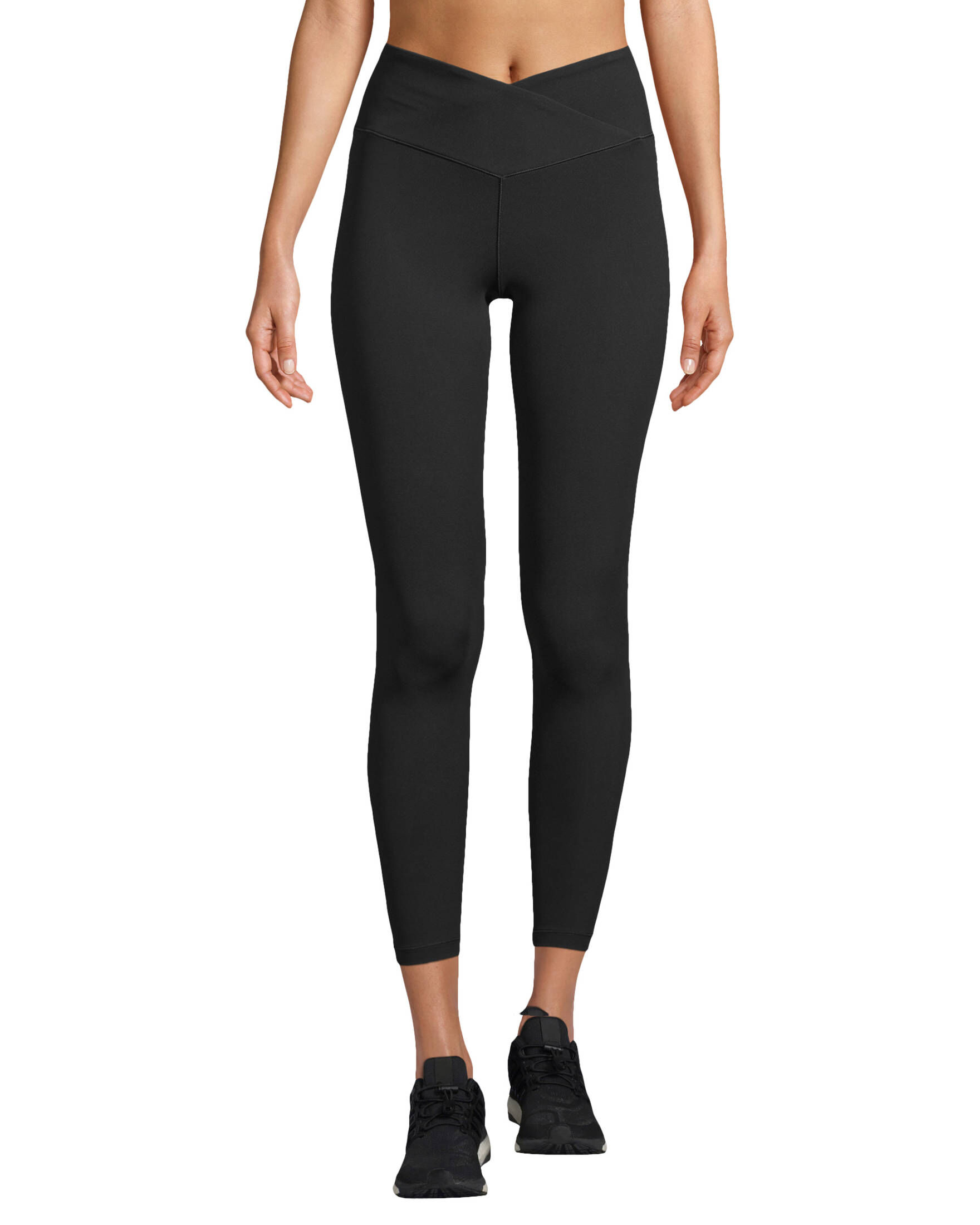 Casall| Damen Tights High Waist