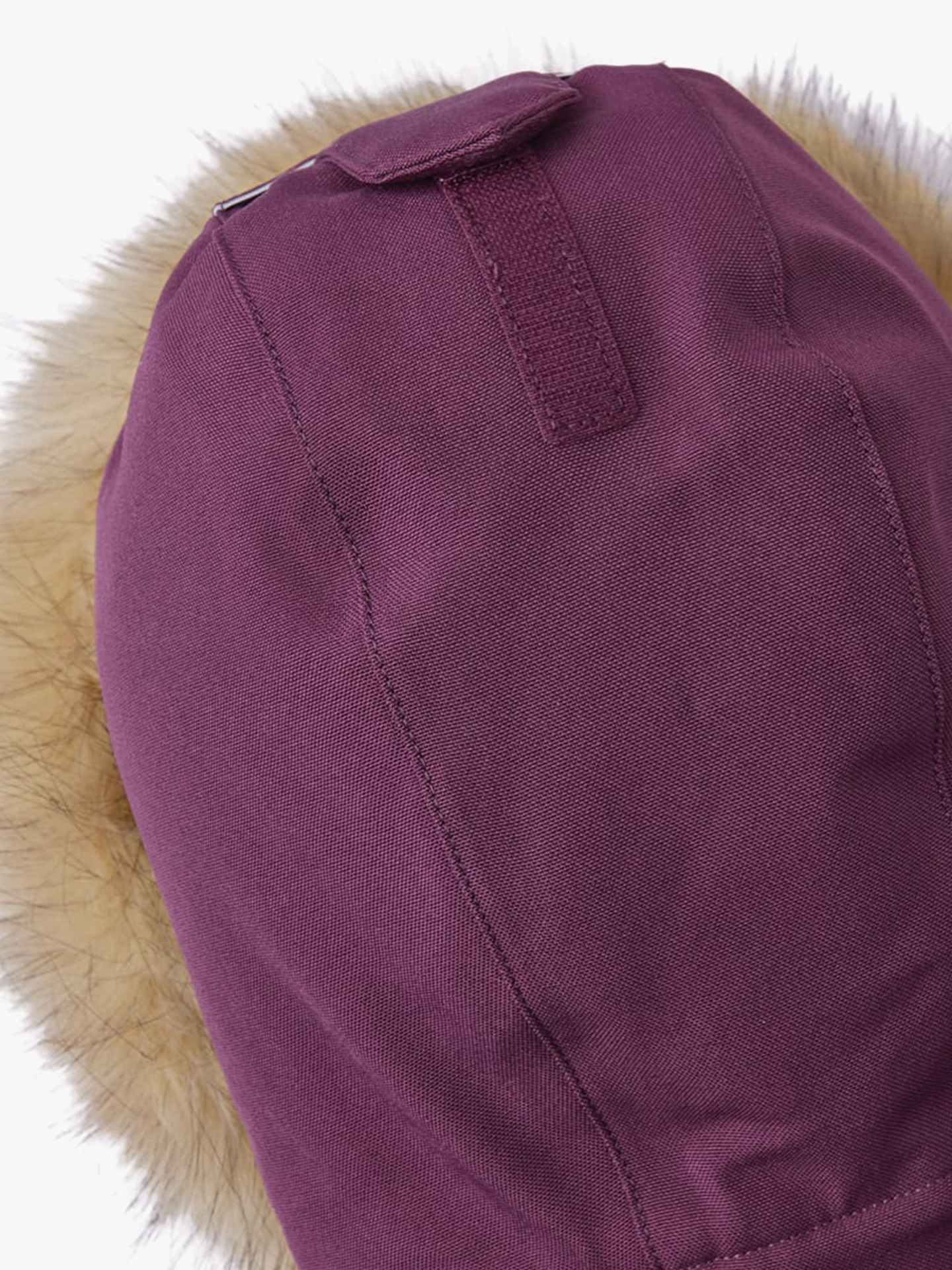 Trondheim Reimatec Winter Overall