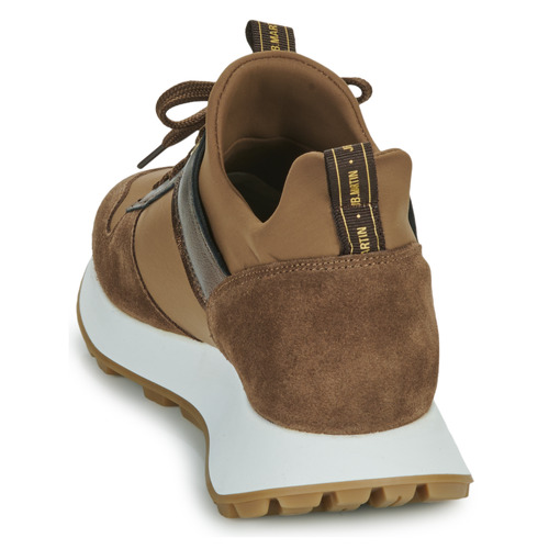 JB Martin - FLOCON - Mix beige