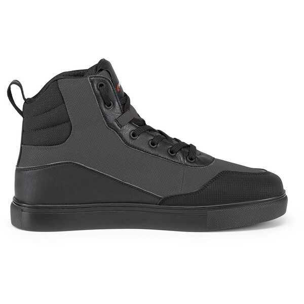 Forma - Baskets Milano Dry Noir / Gris