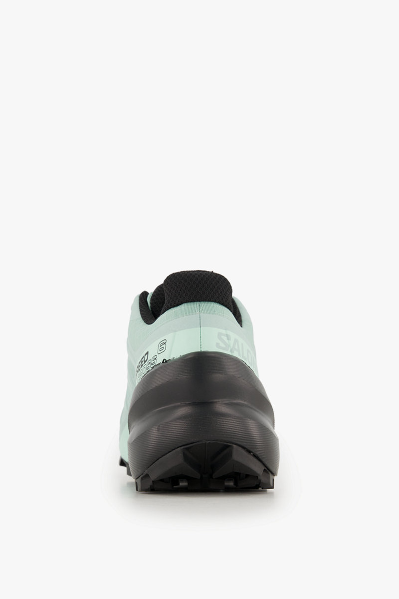 Salomon Speedcross 6 Gore-Tex® Damen Trailrunningschuh