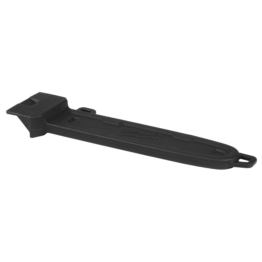 Capa para motosserra MILWAUKEE FUEL™ 18V 305mm (12