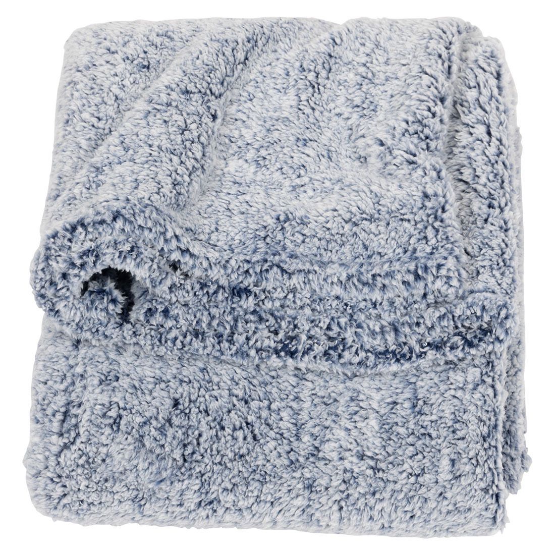 Pledd Cozy Cloud