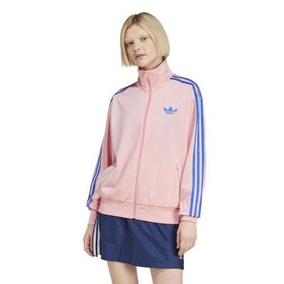 Veste femme Adicolor Classic Firebird ADIDAS