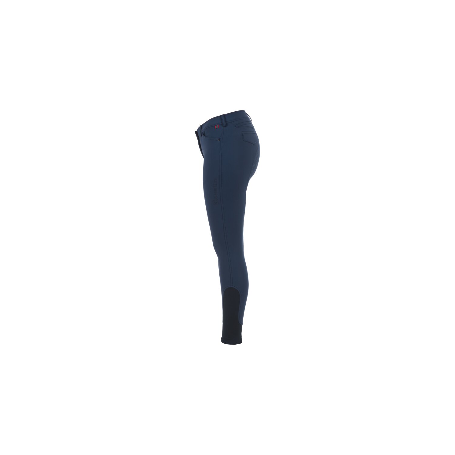 Cavallo Reithose CAVALCALIMERA GRIP MOBILE - nightblue