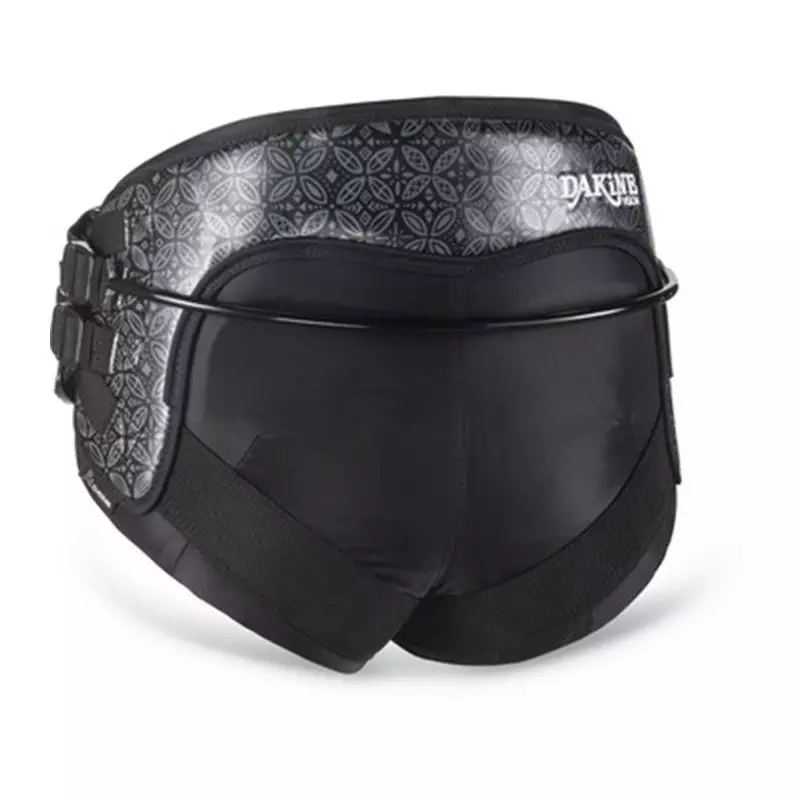 Harnais culotte DAKINE Vision Seat Black