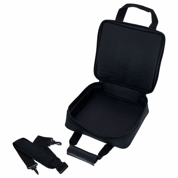 Thomann Mixer Bag Zoom LiveTrak L-8