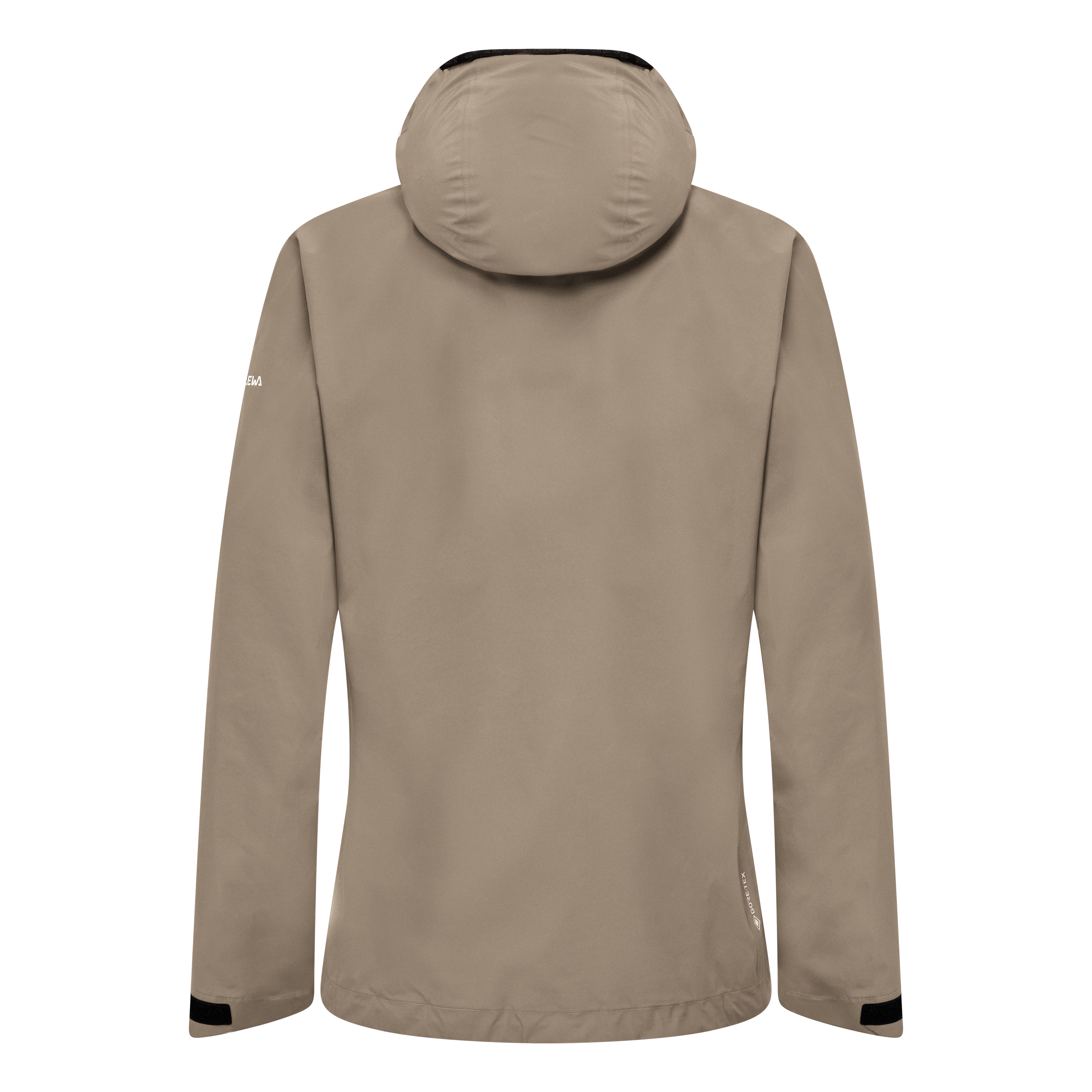 Puez GORE-TEX® 3 Layers Epe Jacke Herren