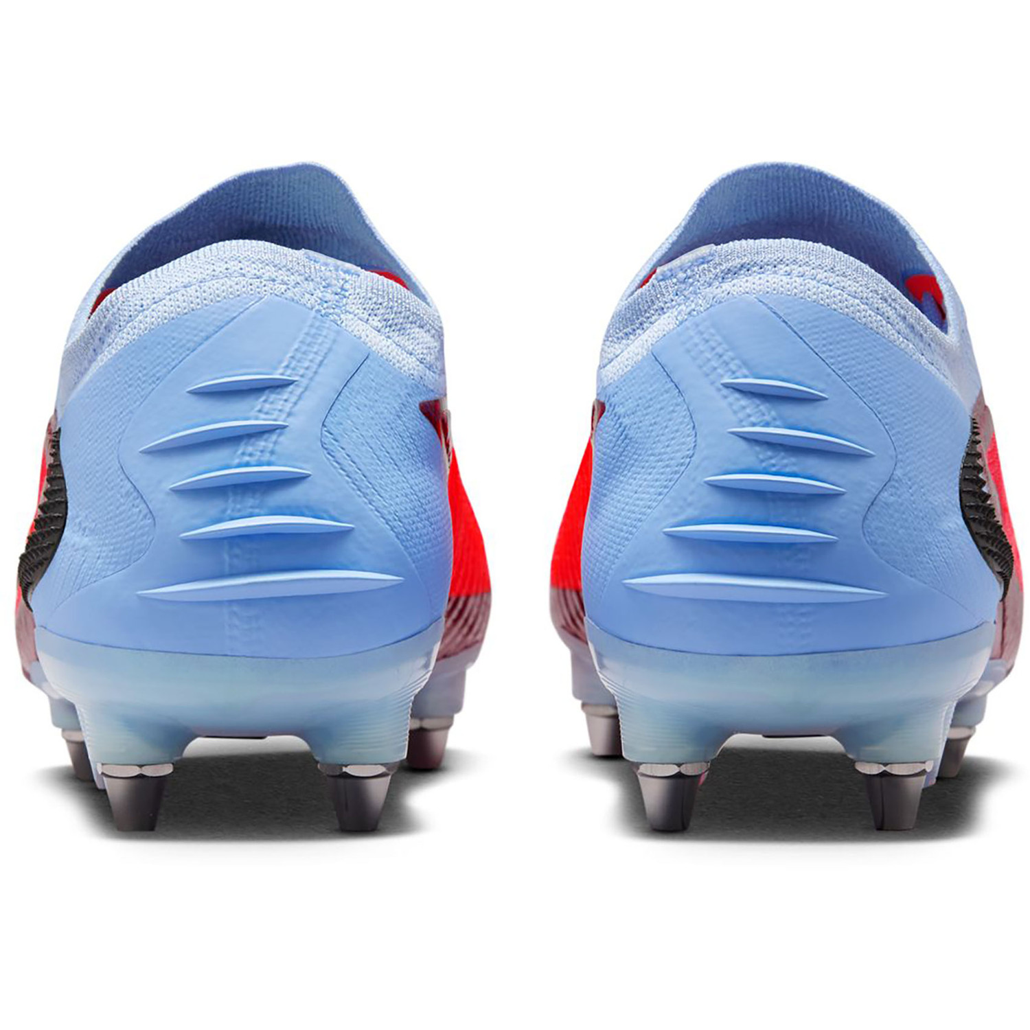 Nike Phantom 6 Low Elite SG-Pro