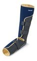 Beurer Venen Trainer<br>1 Stück, FM 150