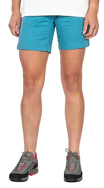 LA SPORTIVA - SHORT ONYX W