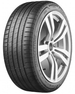 Bridgestone Potenza S005 235/35 R19 91Y XL AO
