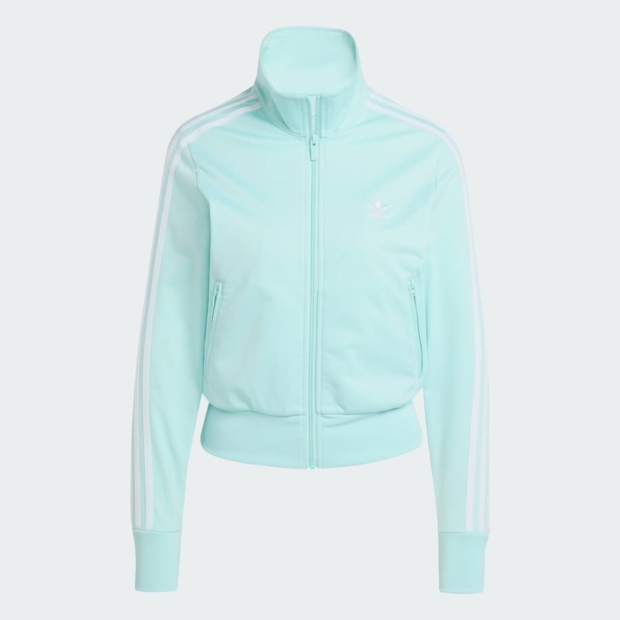 Adidas Original Veste de survêtement Adicolor Classics Firebird