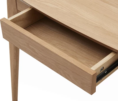 Woodstock Skrivebord