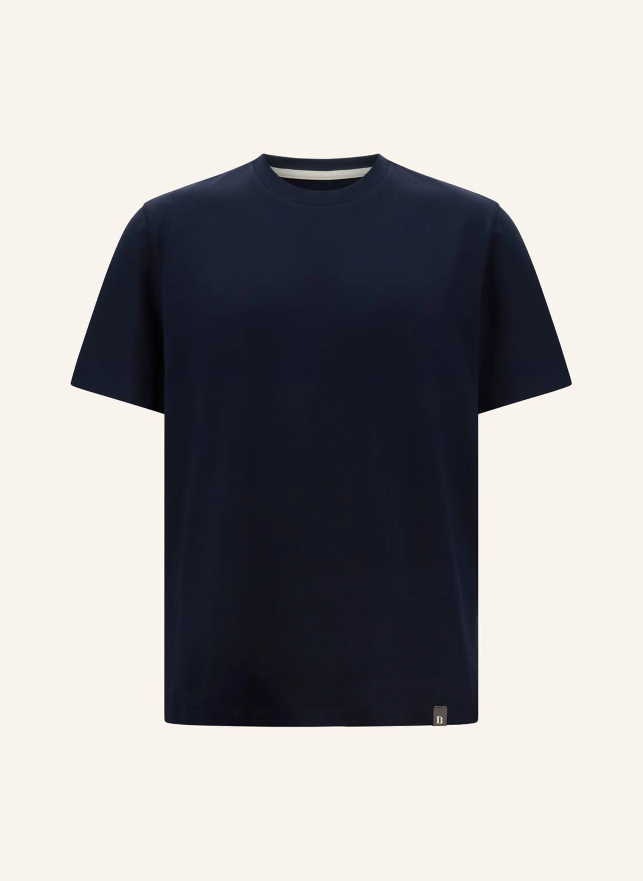 BOGGI MILANO T-Shirt