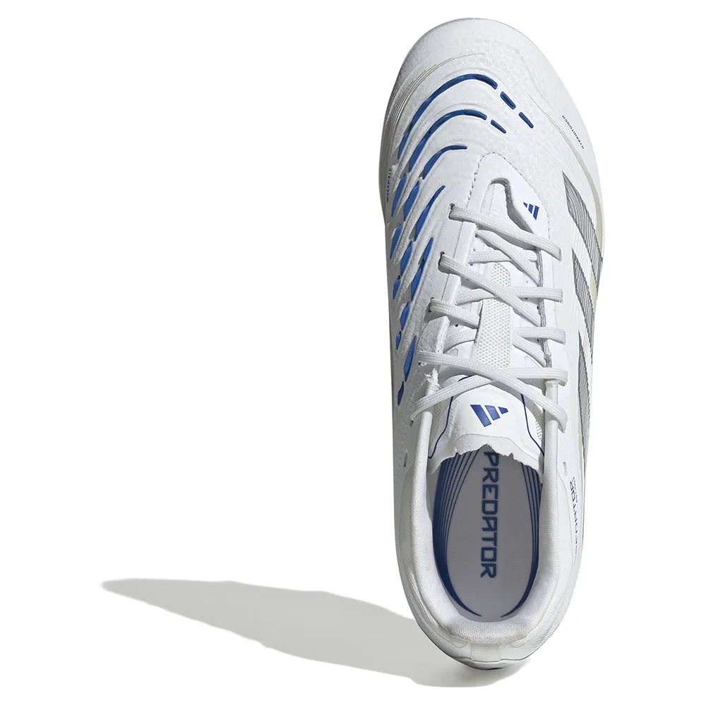 adidas Predator Elite FG Kinderfußballschuhe