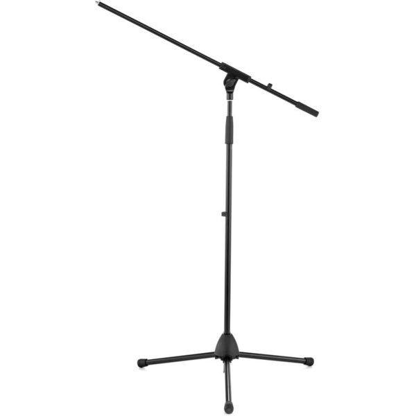 Shure Beta 58 A Bundle