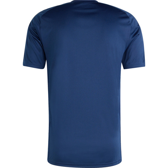 adidas Tiro 26 League Ultimate Trainingsset