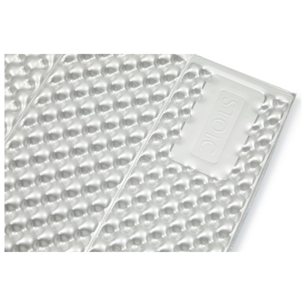 Stoic - HeladagenSt. Sleeping Mat - Matelas de camping