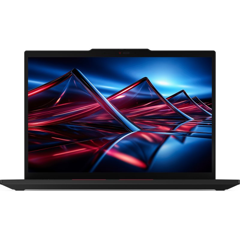Lenovo ThinkPad P14s Gen 6 (AMD) AMD Ryzen AI 7 350 Station de travail mobile 35,6 cm (14